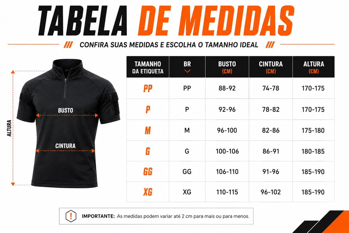 Combat Shirt Aurora