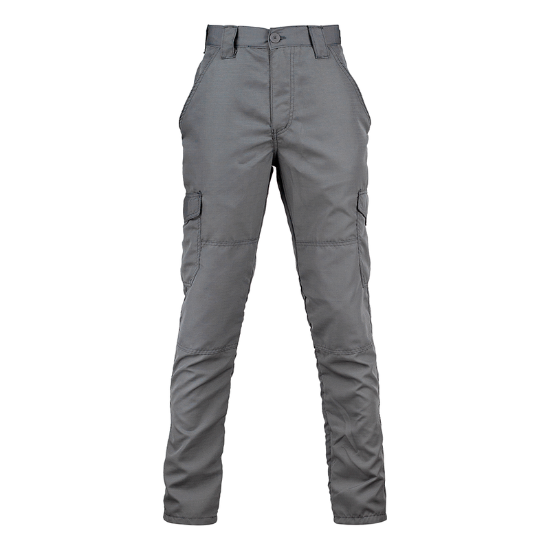 Calça Tática Militar Reforçada