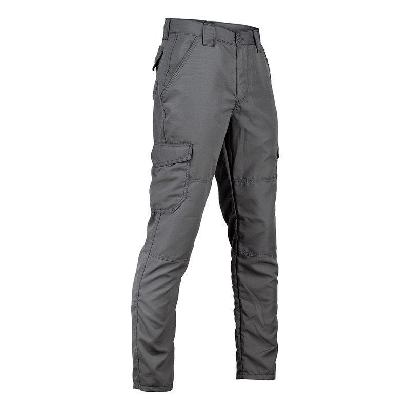 Calça Tática Militar Reforçada