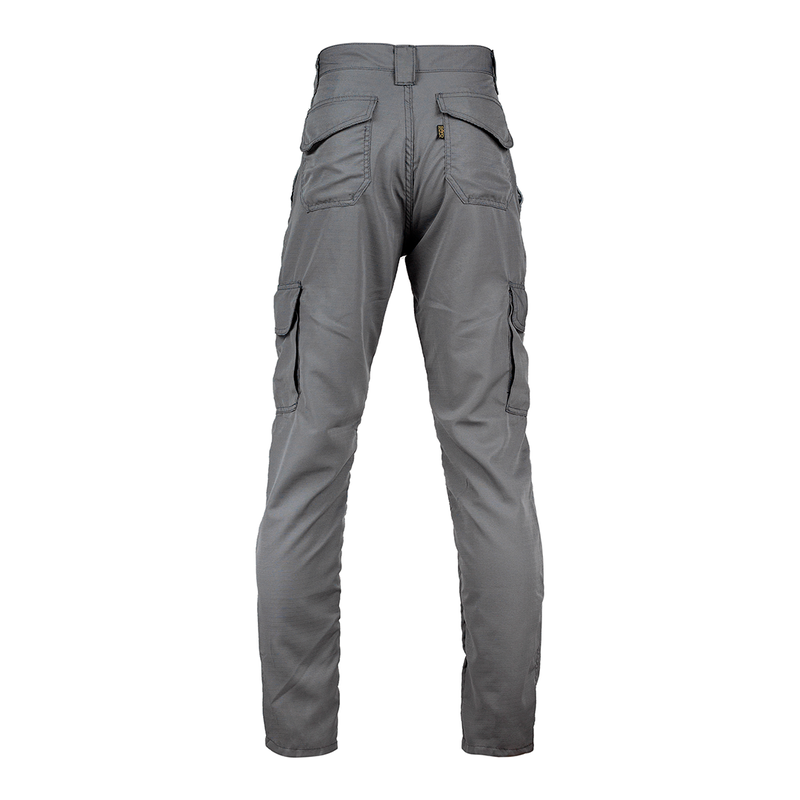 Calça Tática Militar Reforçada