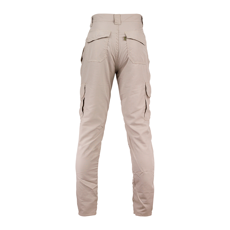 Calça Tática Militar Reforçada