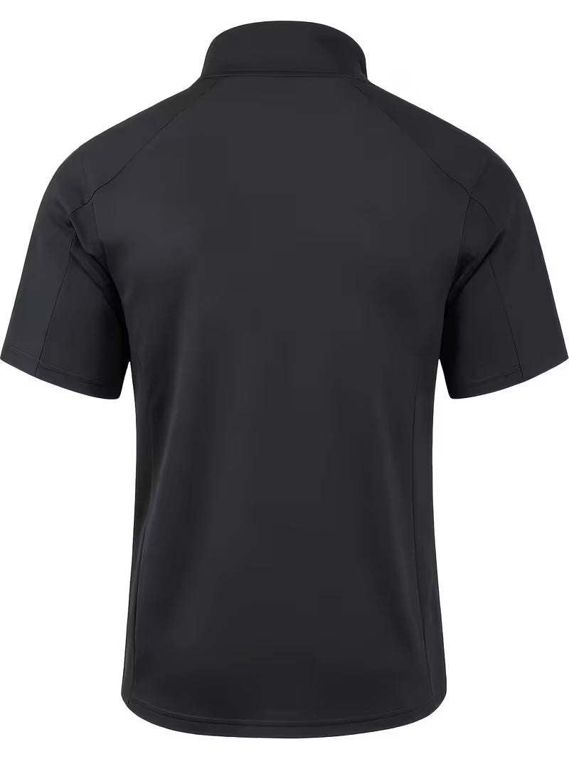 Combat Shirt Aurora