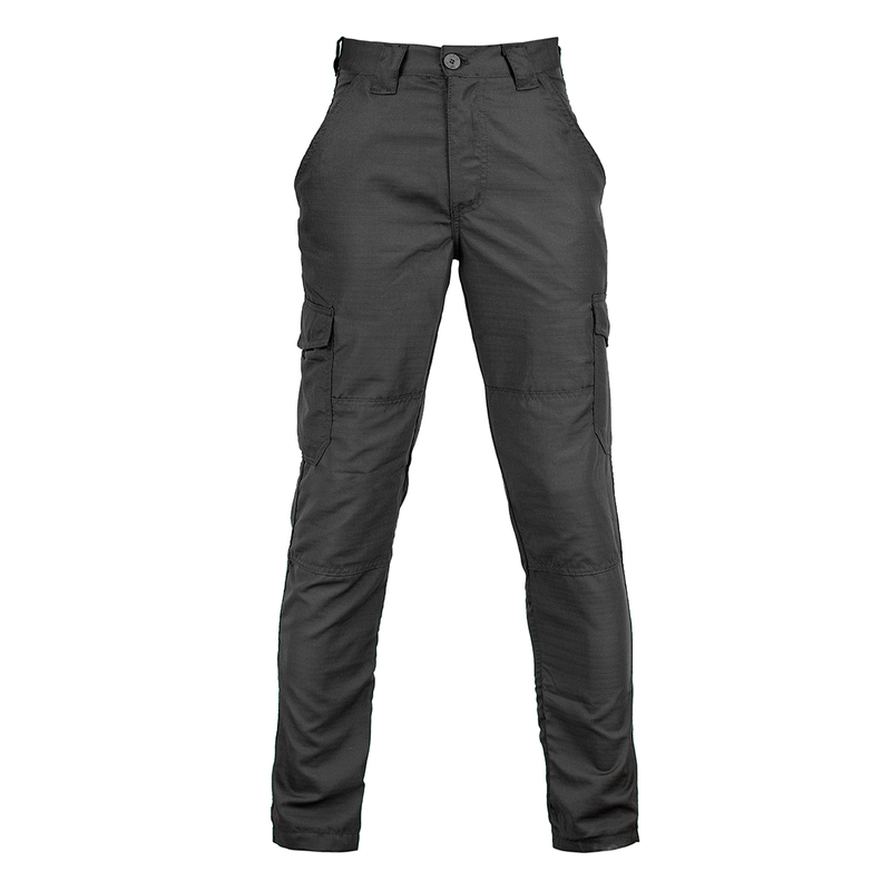 Calça Tática Militar Reforçada