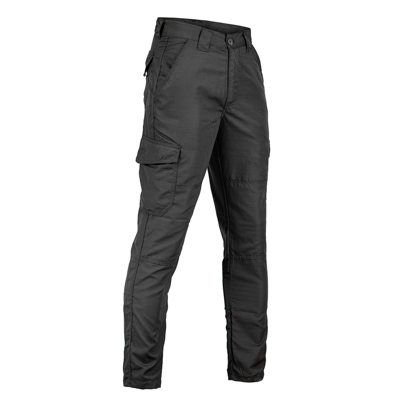 Calça Tática Militar Reforçada