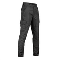 Calça Tática Militar Reforçada