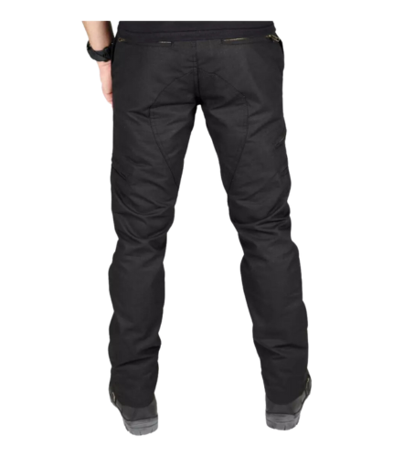 Calça Tática Combate Ripstop