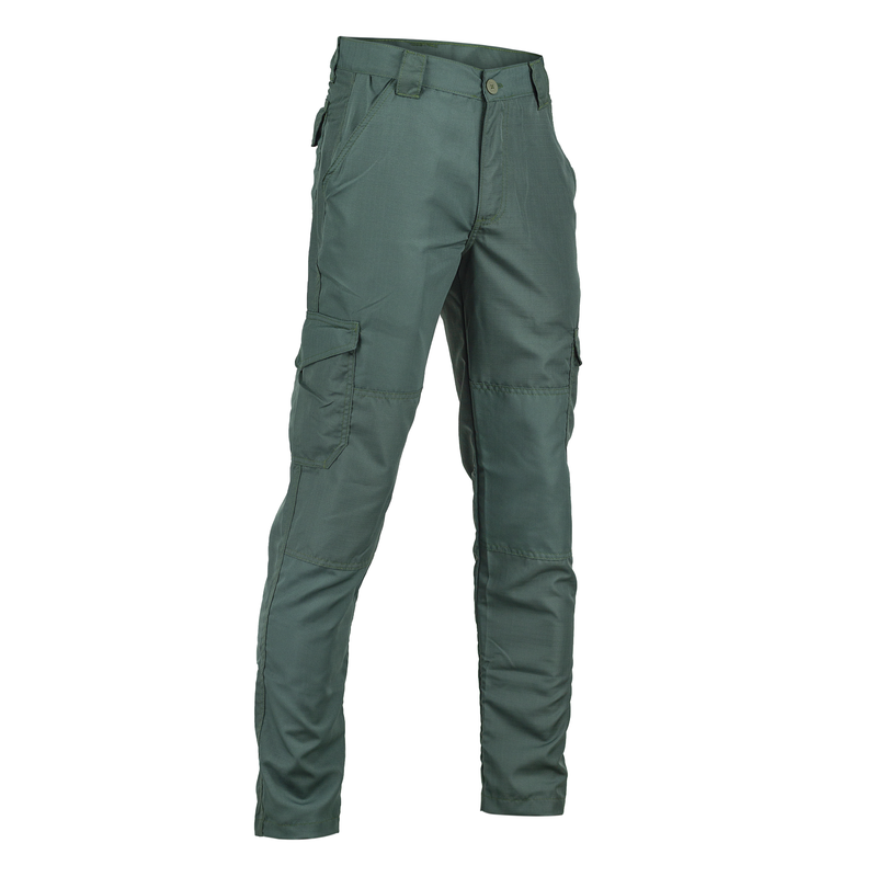 Calça Tática Militar Reforçada