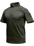 Combat Shirt Aurora