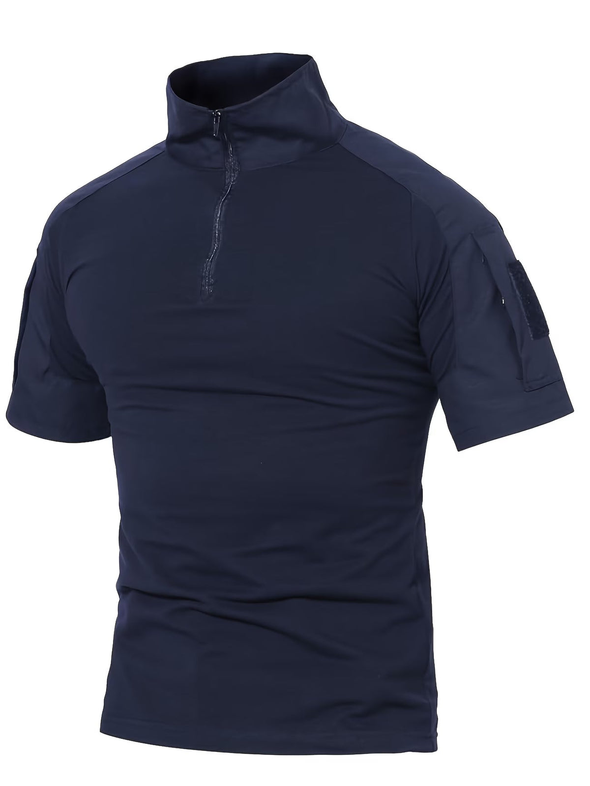 Combat Shirt Aurora