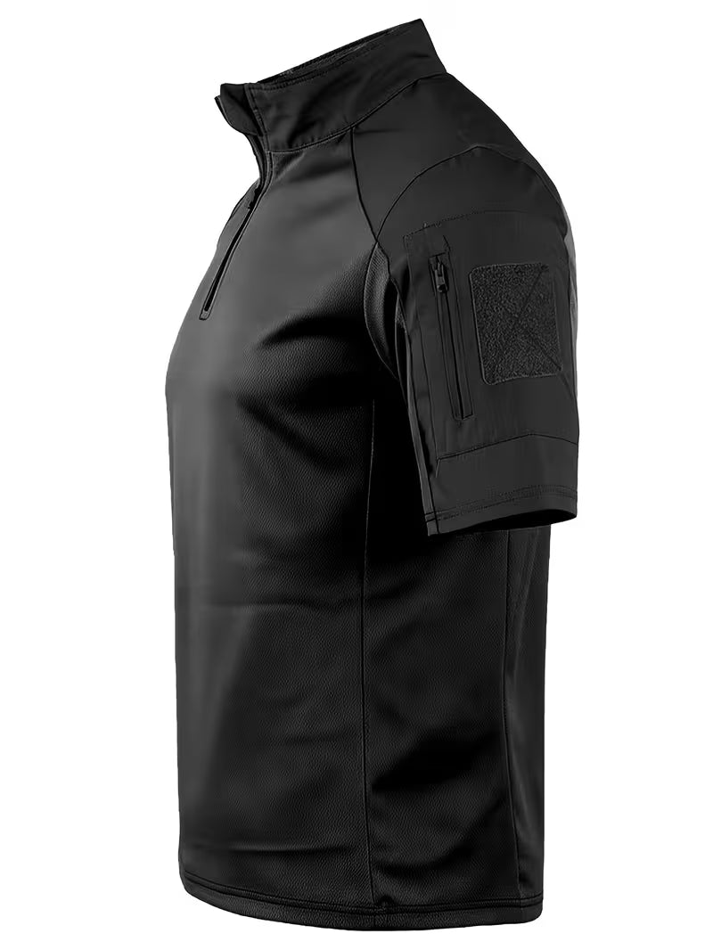 Combat Shirt Aurora