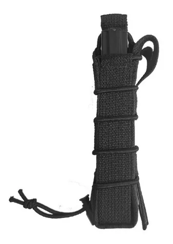Porta Carregador Modular para Fuzil 5.56 e 7.62