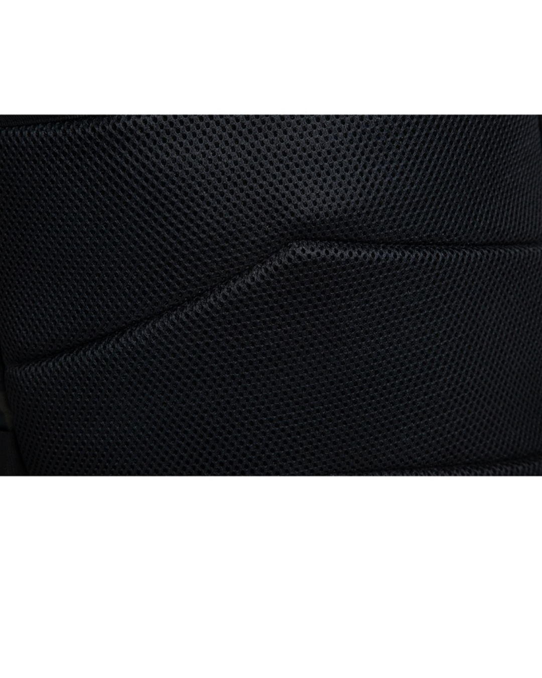 Mochila Tática Recon 50 Litros - Multicam Black