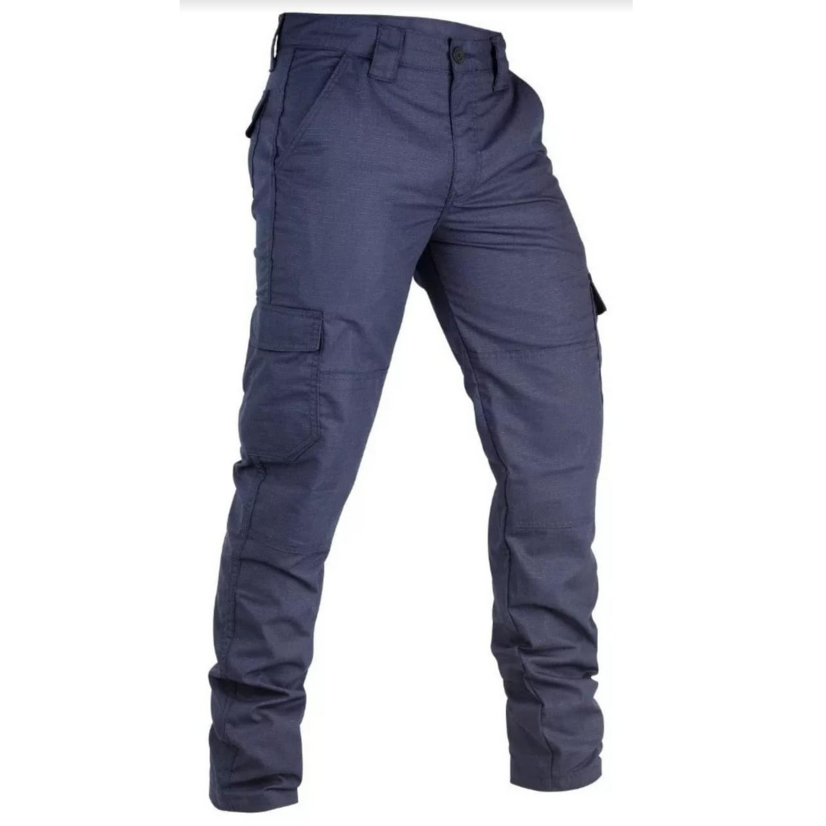 Calça Tática Militar Reforçada