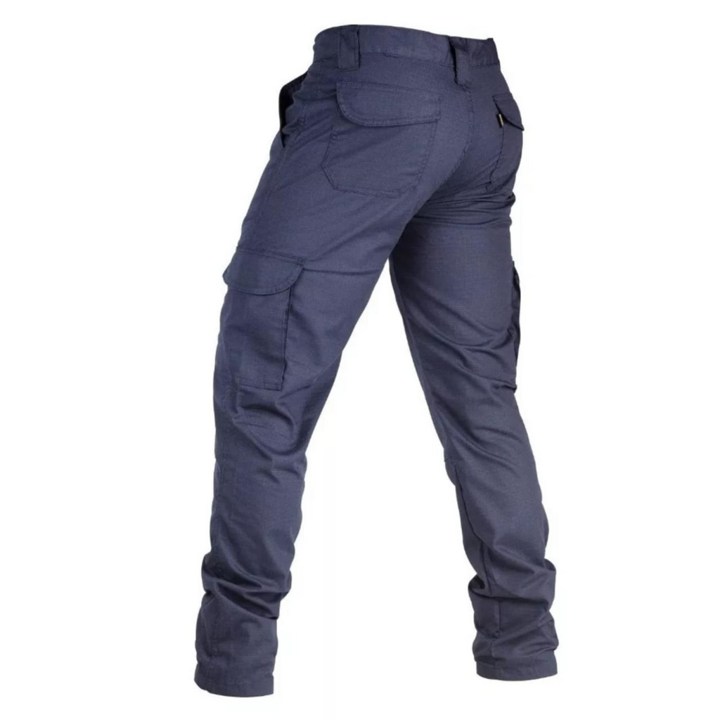 Calça Tática Militar Reforçada
