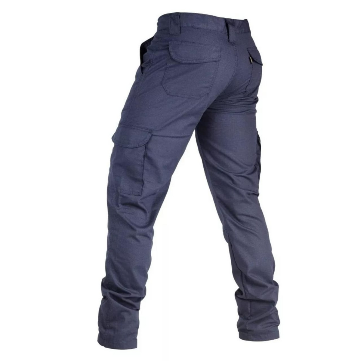 Calça Tática Militar Reforçada