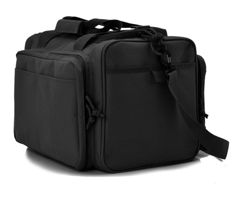 Bolsa de Estande para Transporte de Armas e Acessórios