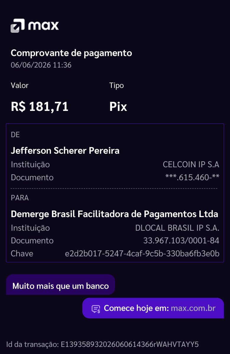 Coldre Velado para CZ P-10 C, F e SC em Kydex ou Carbono