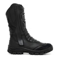 Bota Tática Batedor Cano Longo - lateral