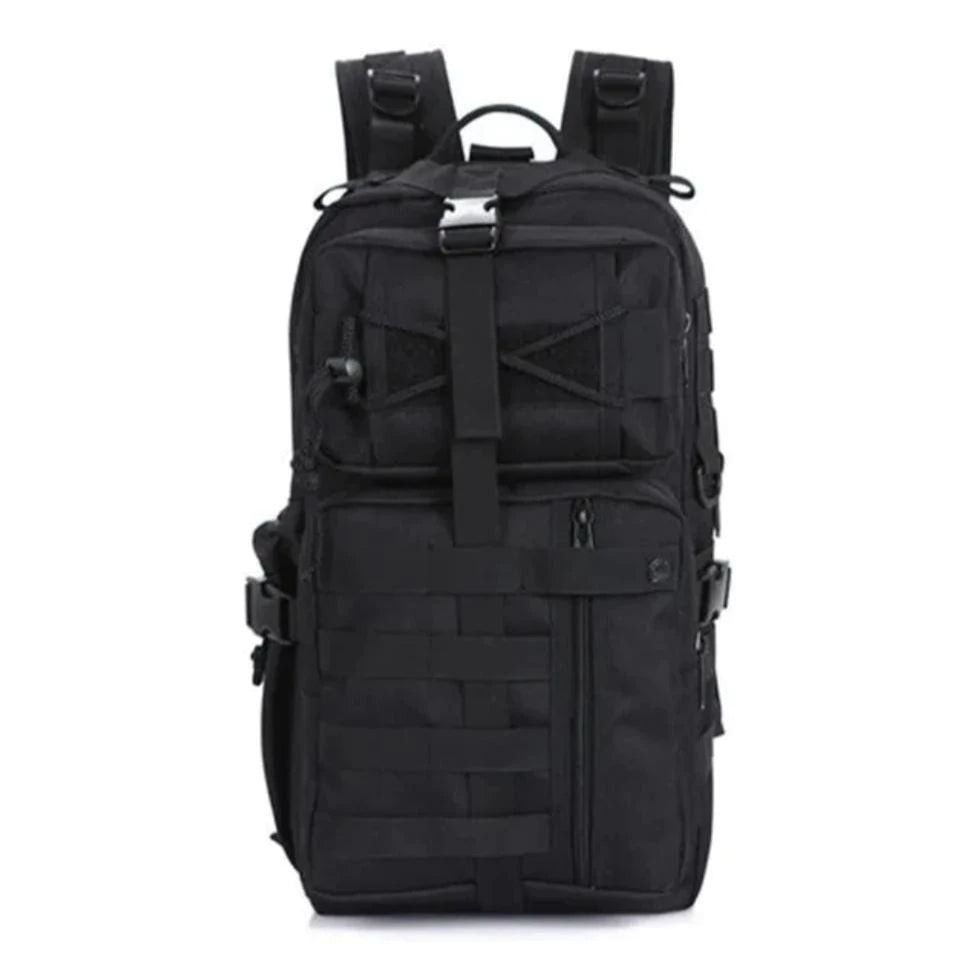 Mochila Tática Gavião 40 Litros