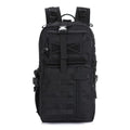Mochila Tática Gavião 40 Litros