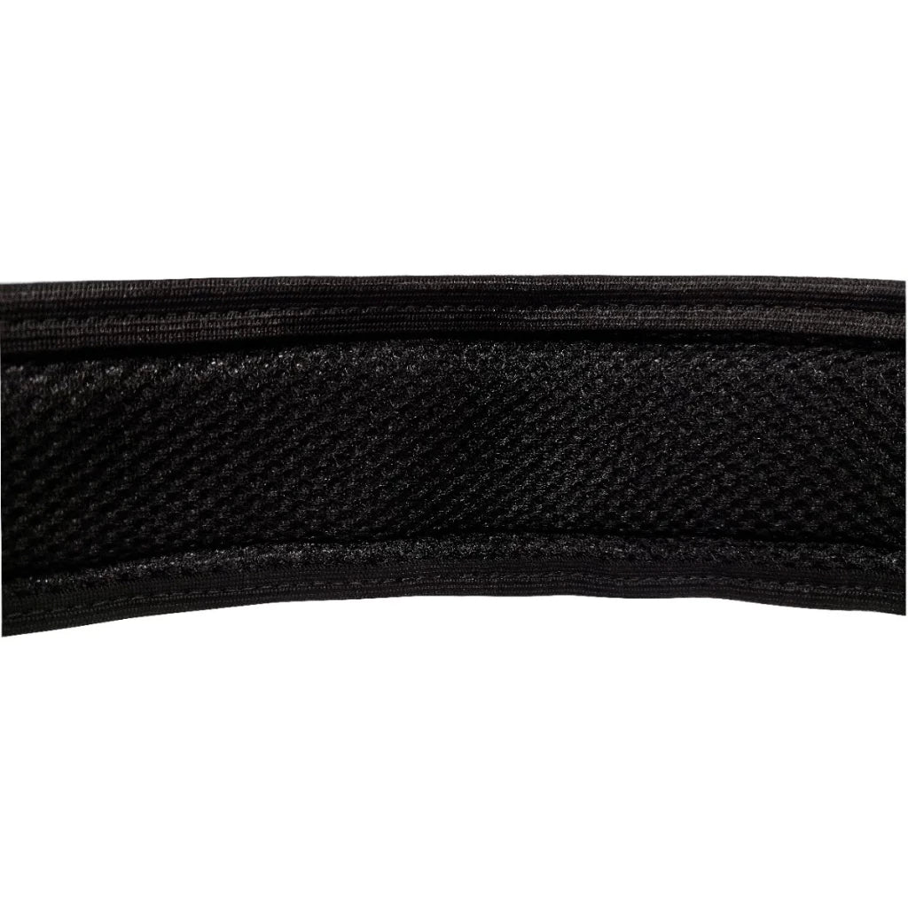 Cinto Tático Militar Reforçado