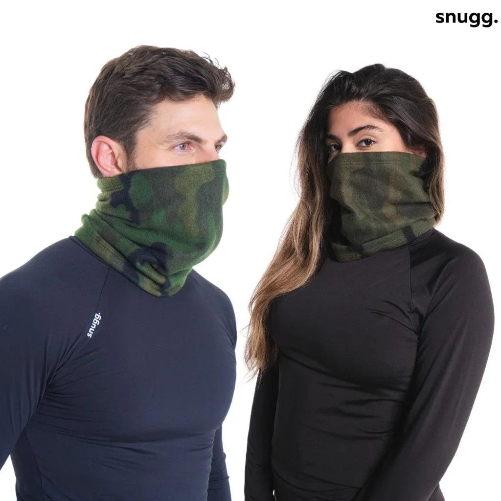 Gola Tubular Multiuso Balaclava