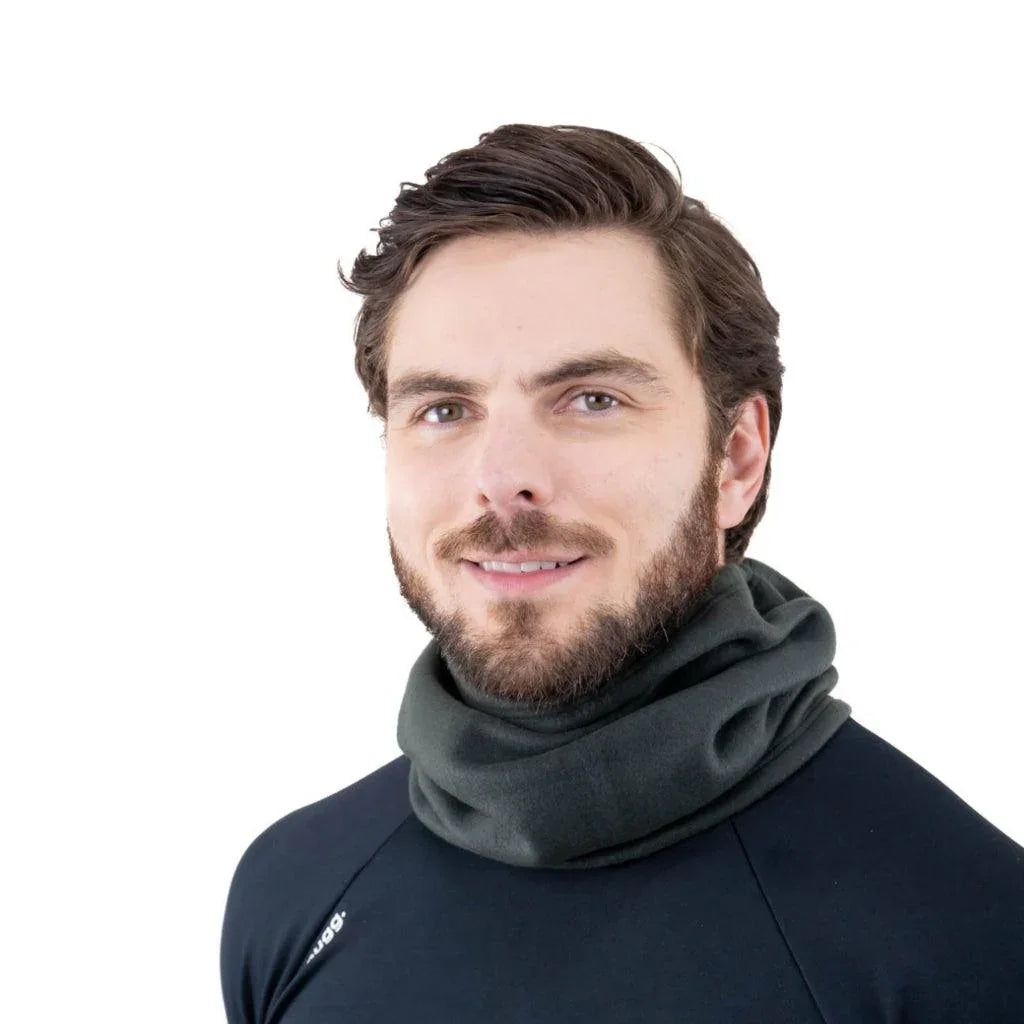 Gola Tubular Multiuso Balaclava