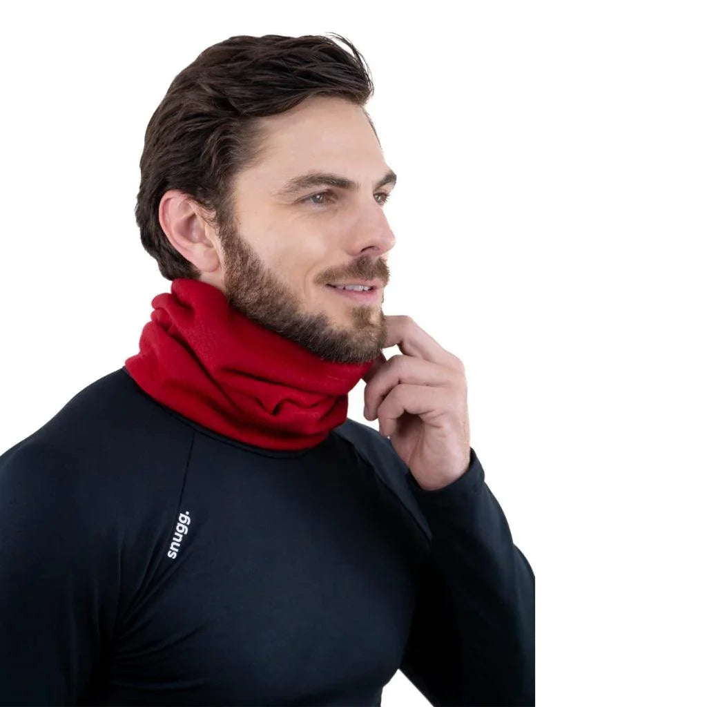 Gola Tubular Multiuso Balaclava