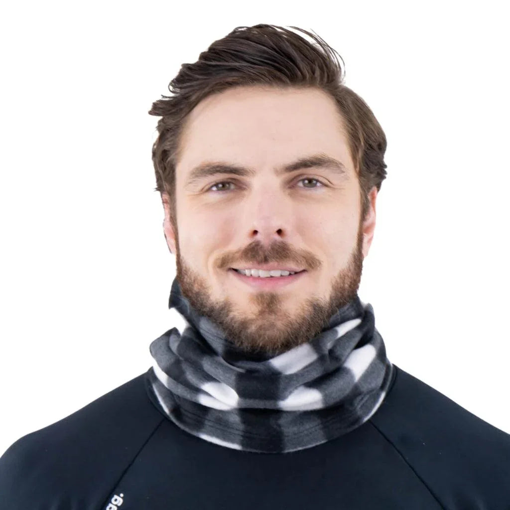 Gola Tubular Multiuso Balaclava