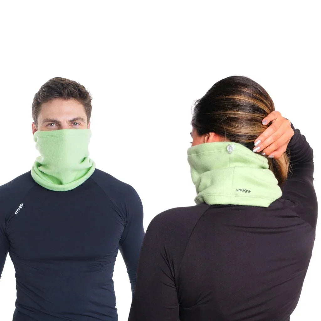 Gola Tubular Multiuso Balaclava