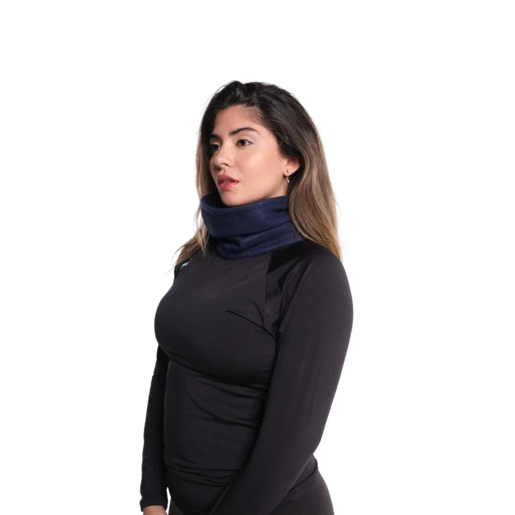 Gola Tubular Multiuso Balaclava