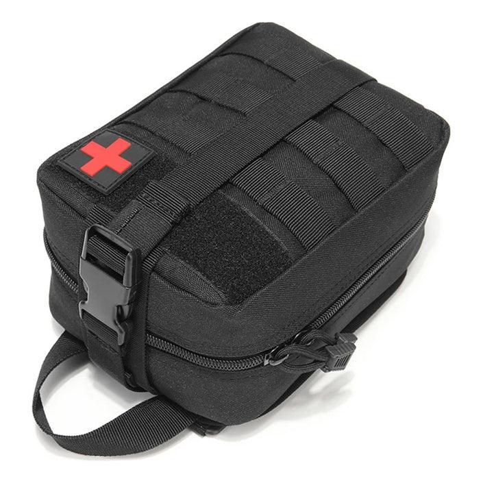 Bolsa APH Tática de Resgate