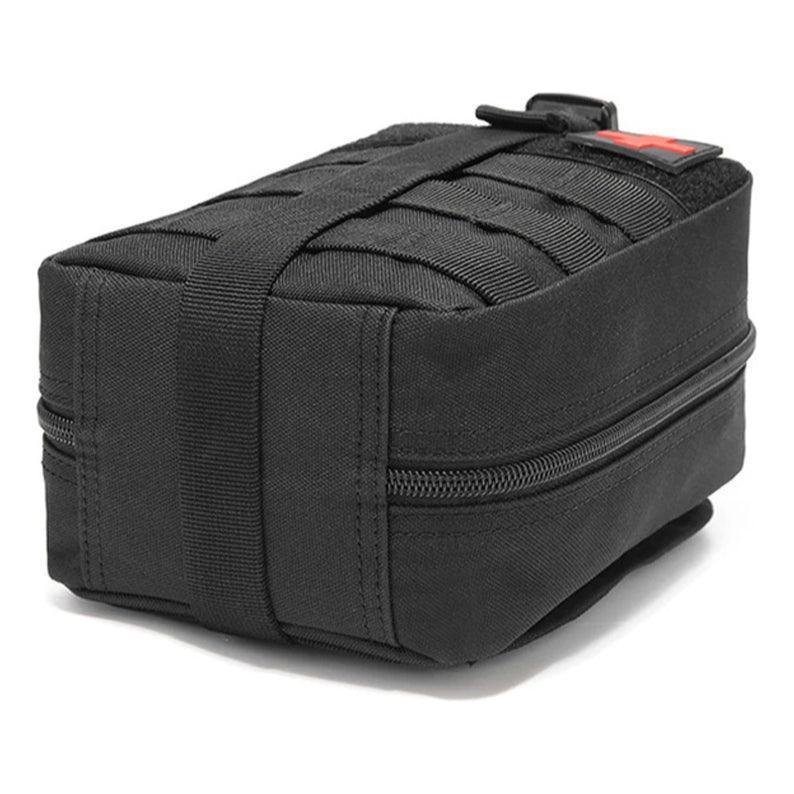 Bolsa APH Tática de Resgate