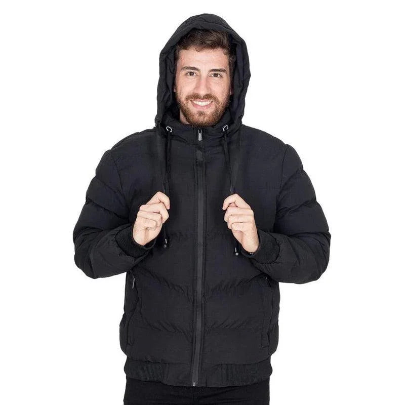 Jaqueta Militar Premium Infantaria