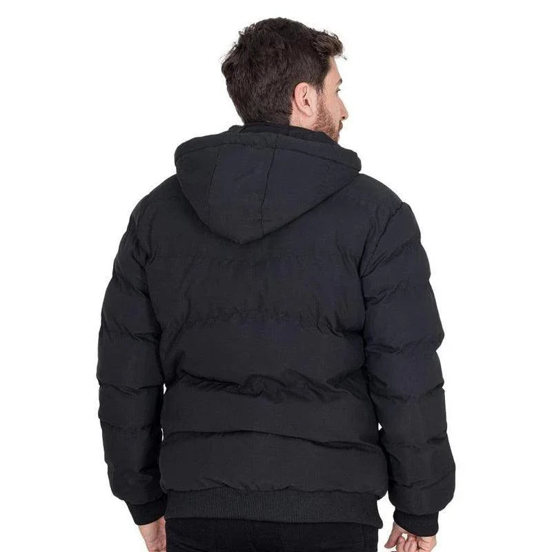 Jaqueta Militar Premium Infantaria