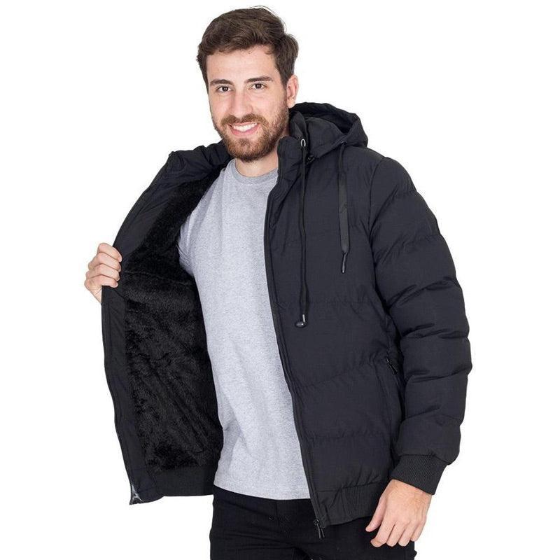 Jaqueta Militar Premium Infantaria