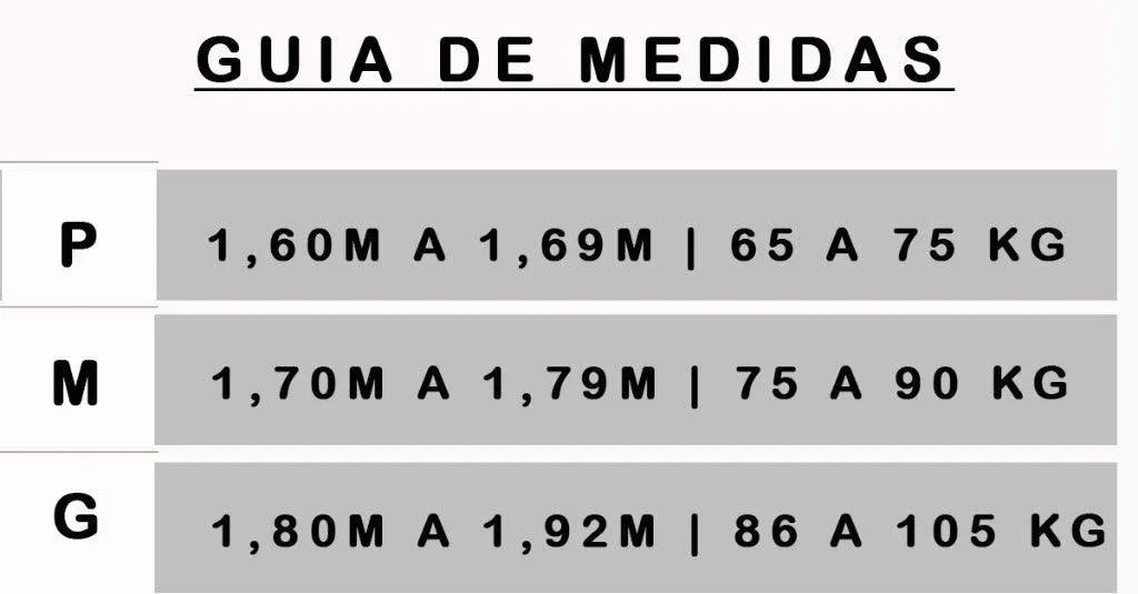 Colete Tático Modular Patrulheiro
