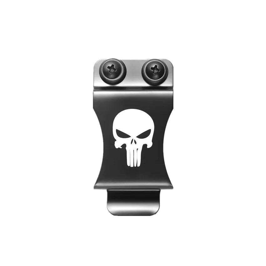 Coldre Velado para Taurus G3 TORO com Red Dot (Kydex ou Carbono)
