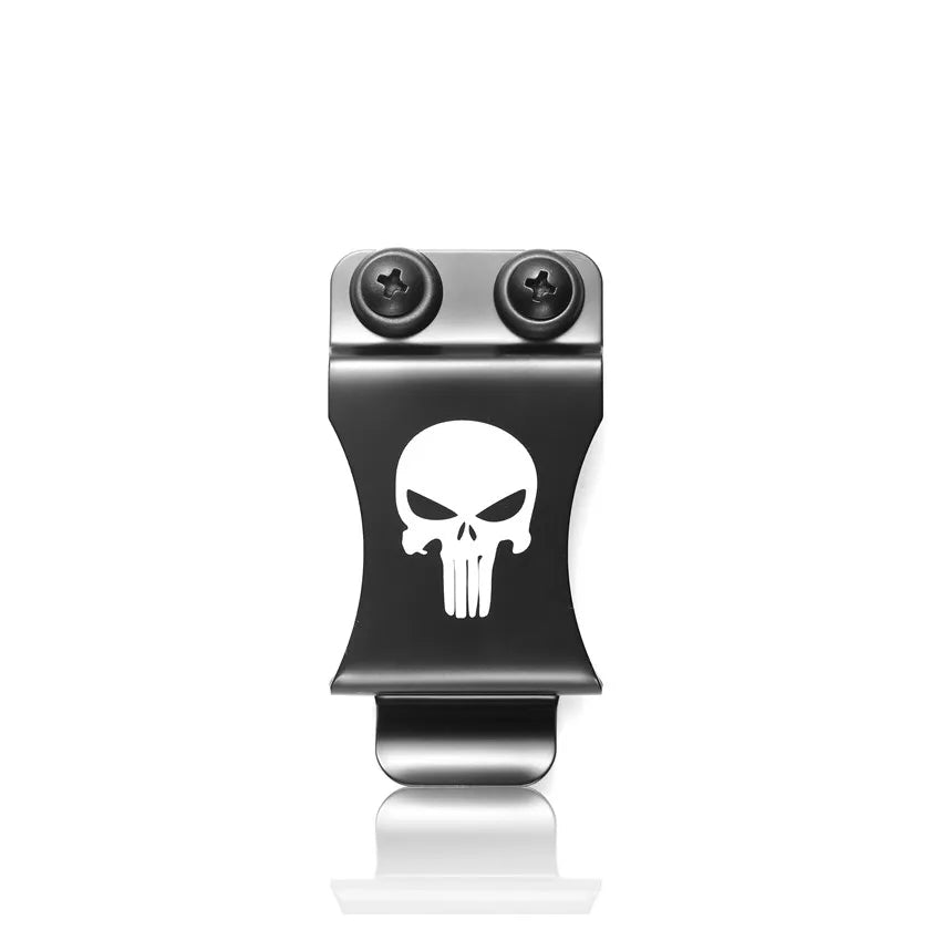 Coldre Velado para CZ P-10 C, F e SC em Kydex ou Carbono