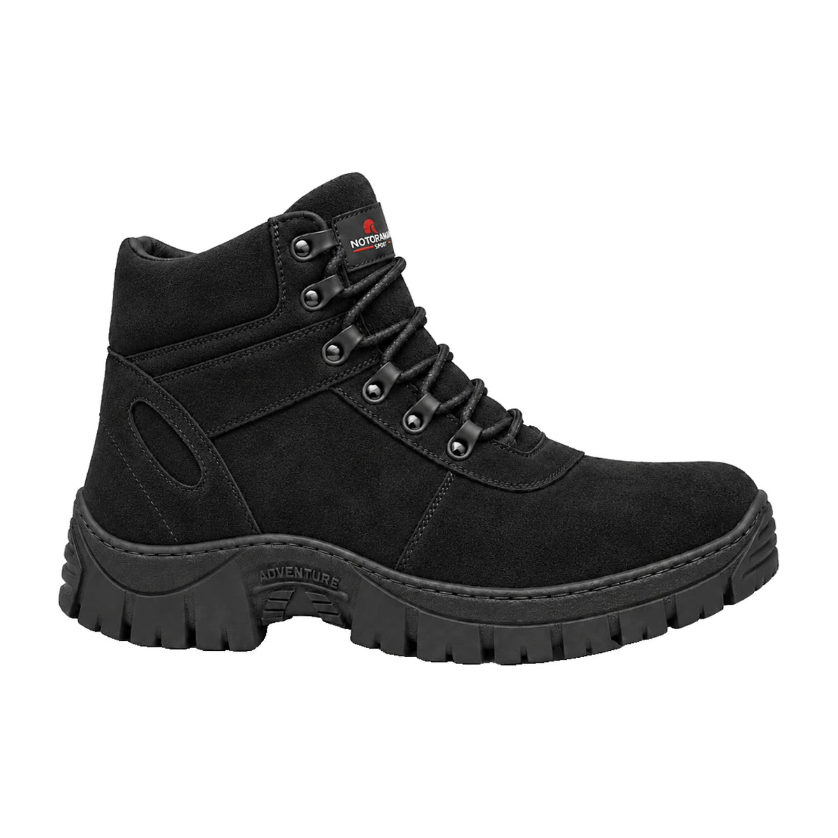 Preto