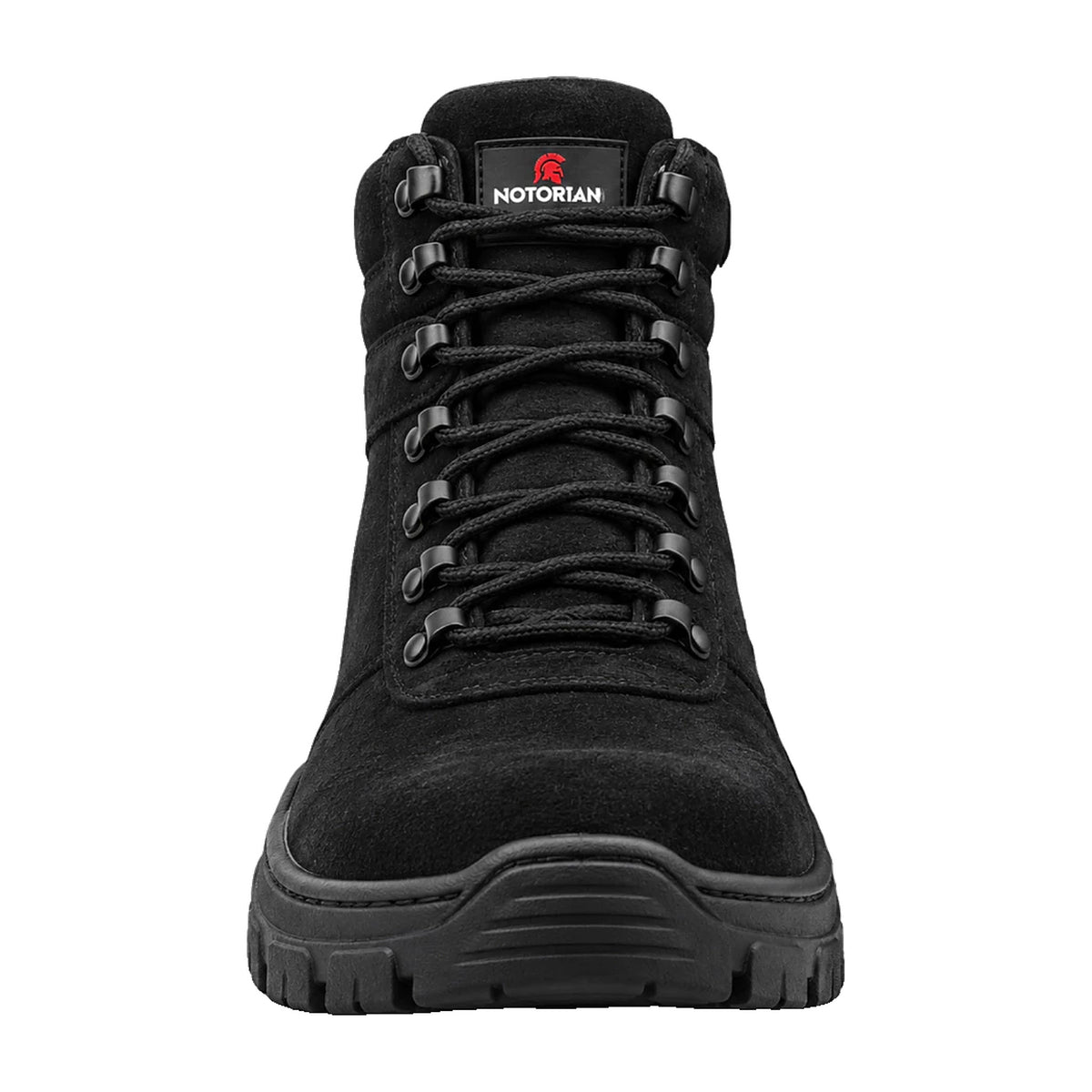 Preto