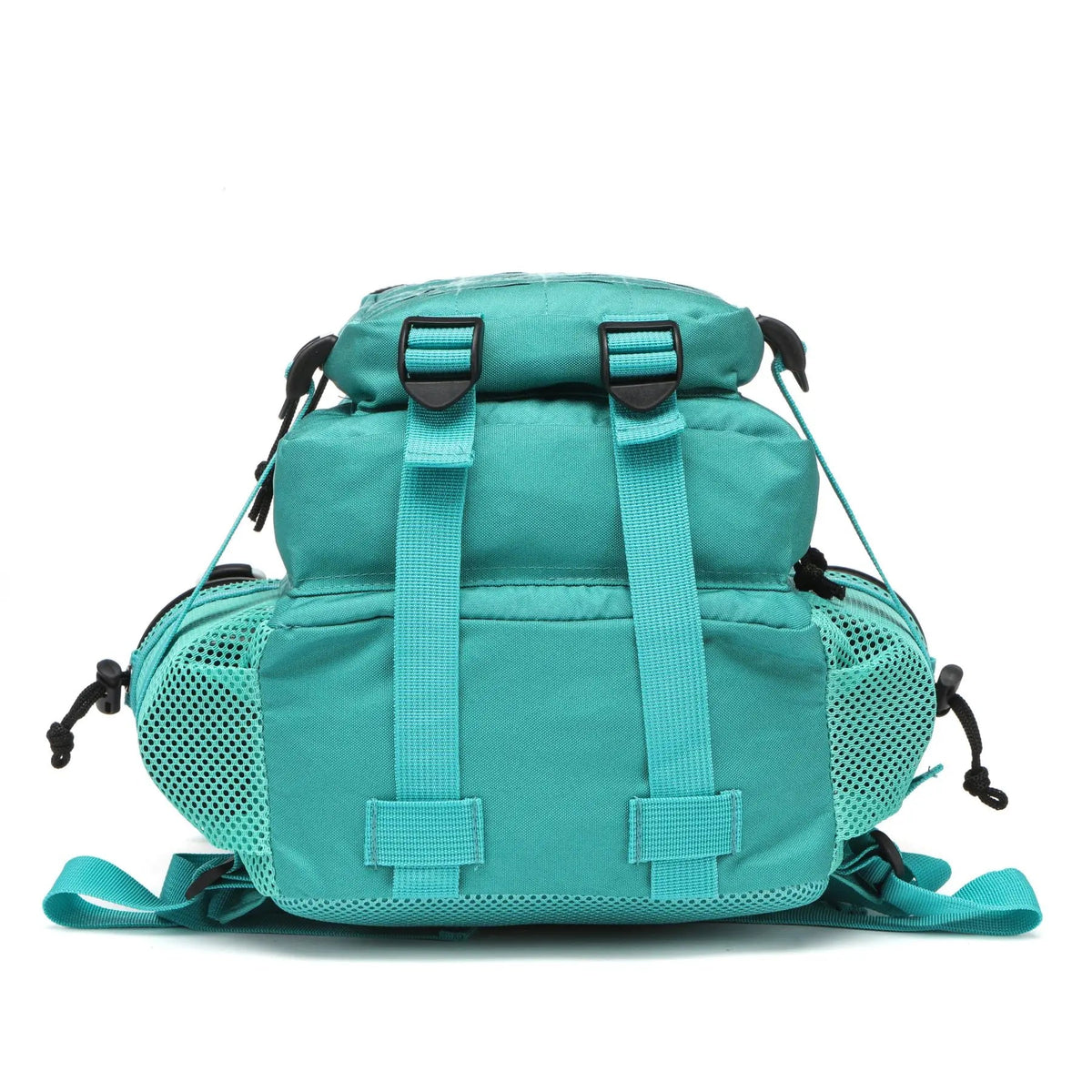 Mochila Tática Ágil 25L - Marinho