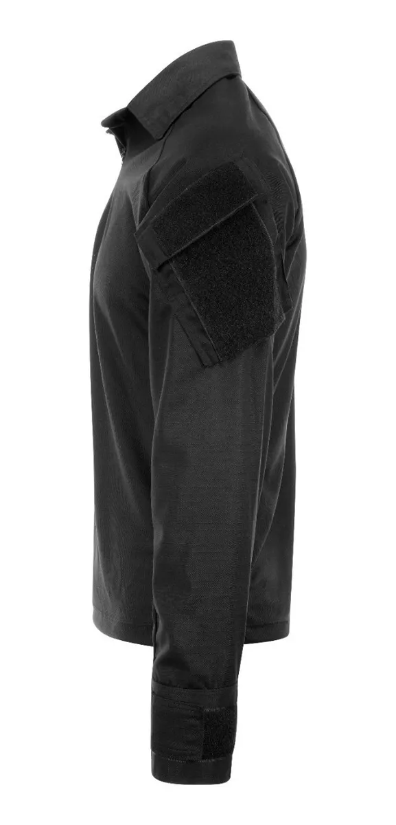 Combat Shirt Guarani
