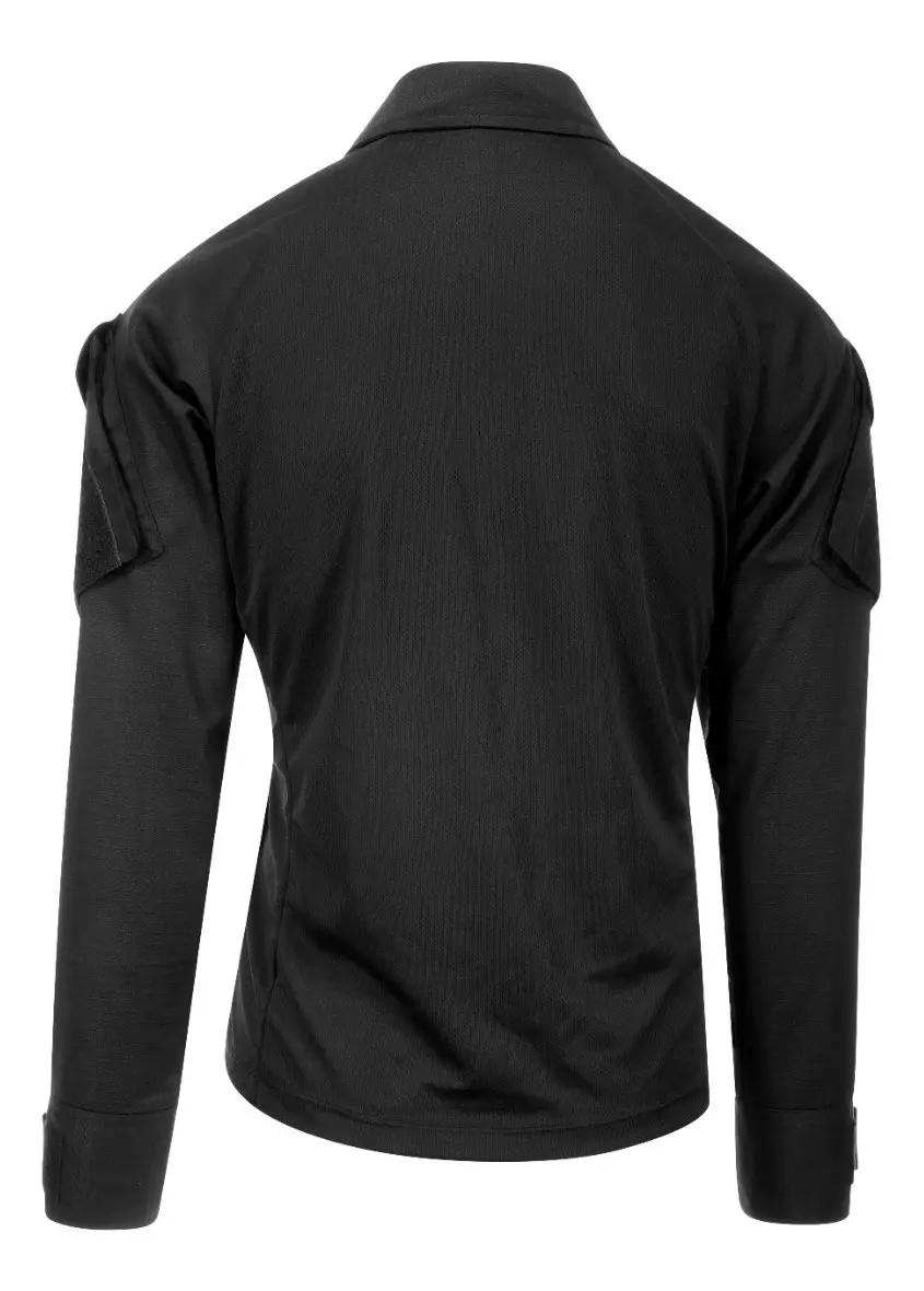 Combat Shirt Guarani