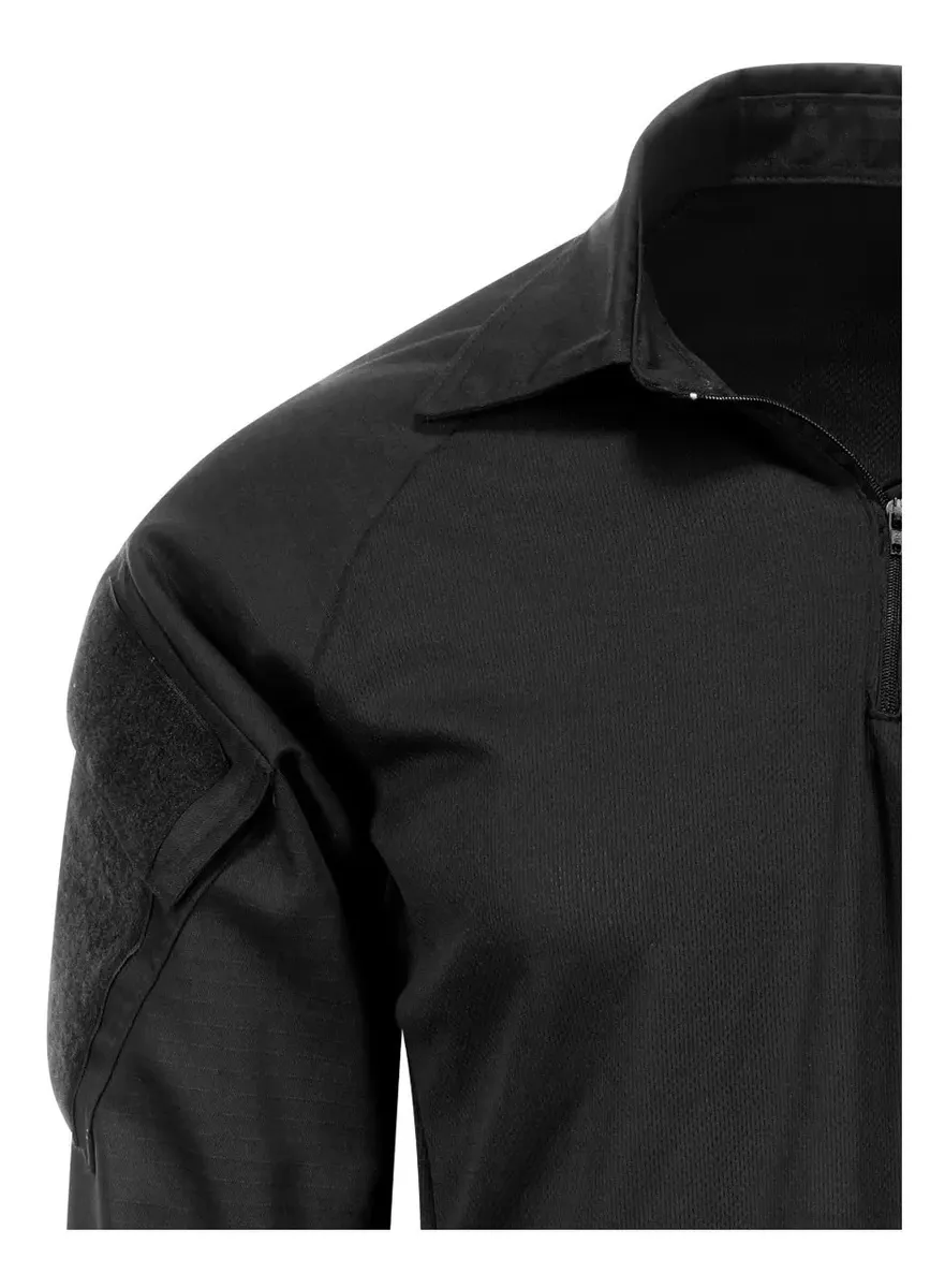 Combat Shirt Guarani
