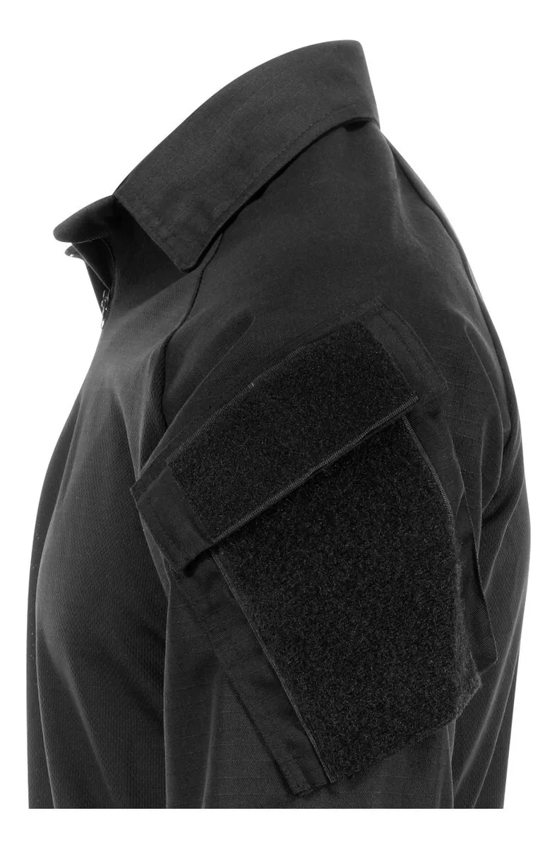 Combat Shirt Guarani