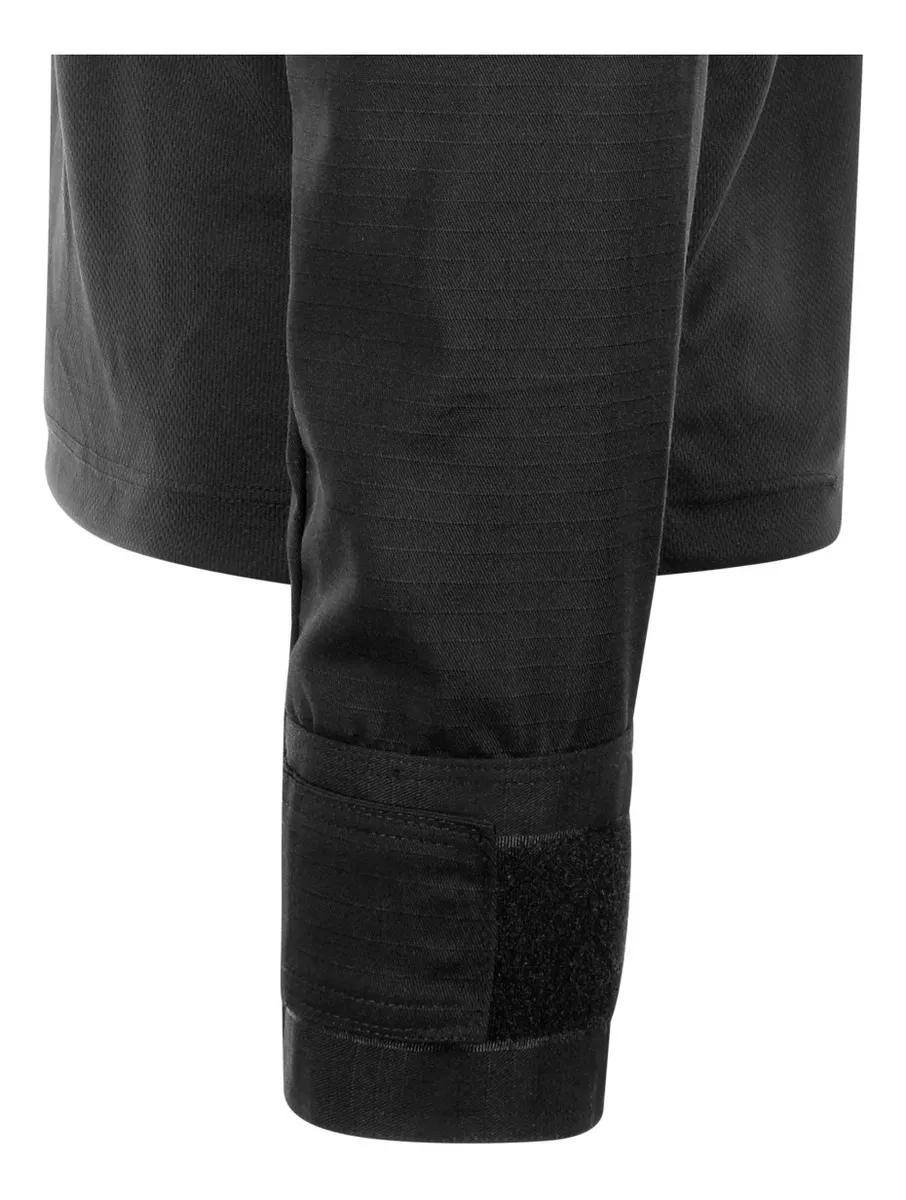 Combat Shirt Guarani