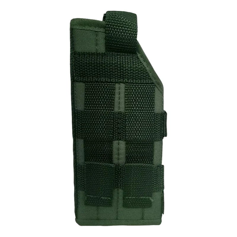 Coldre Universal Modular Destro e Canhoto