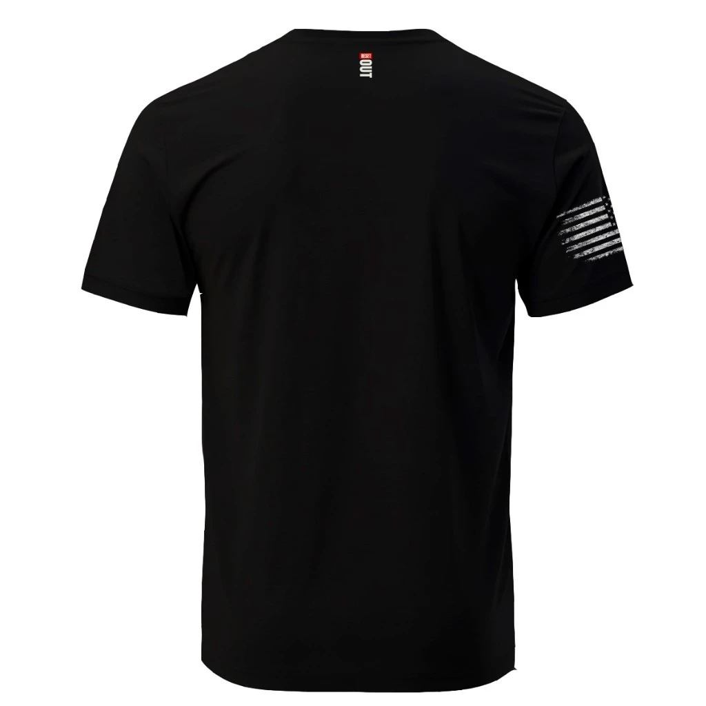 Camiseta 100% Algodão Astronauta