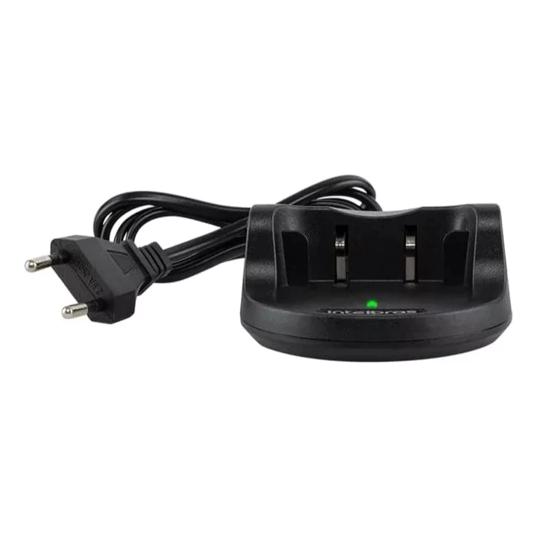 Rádio Comunicador Kit com 2 Unidades